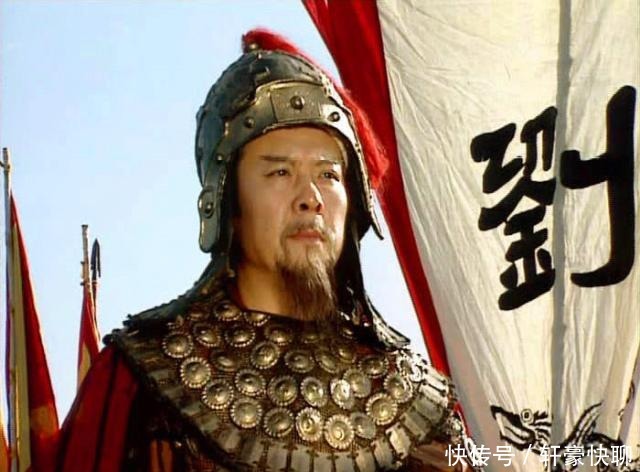 刘备|庞统投奔刘备是否出于真心?种种行为惹人怀疑,身份或是东吴间谍