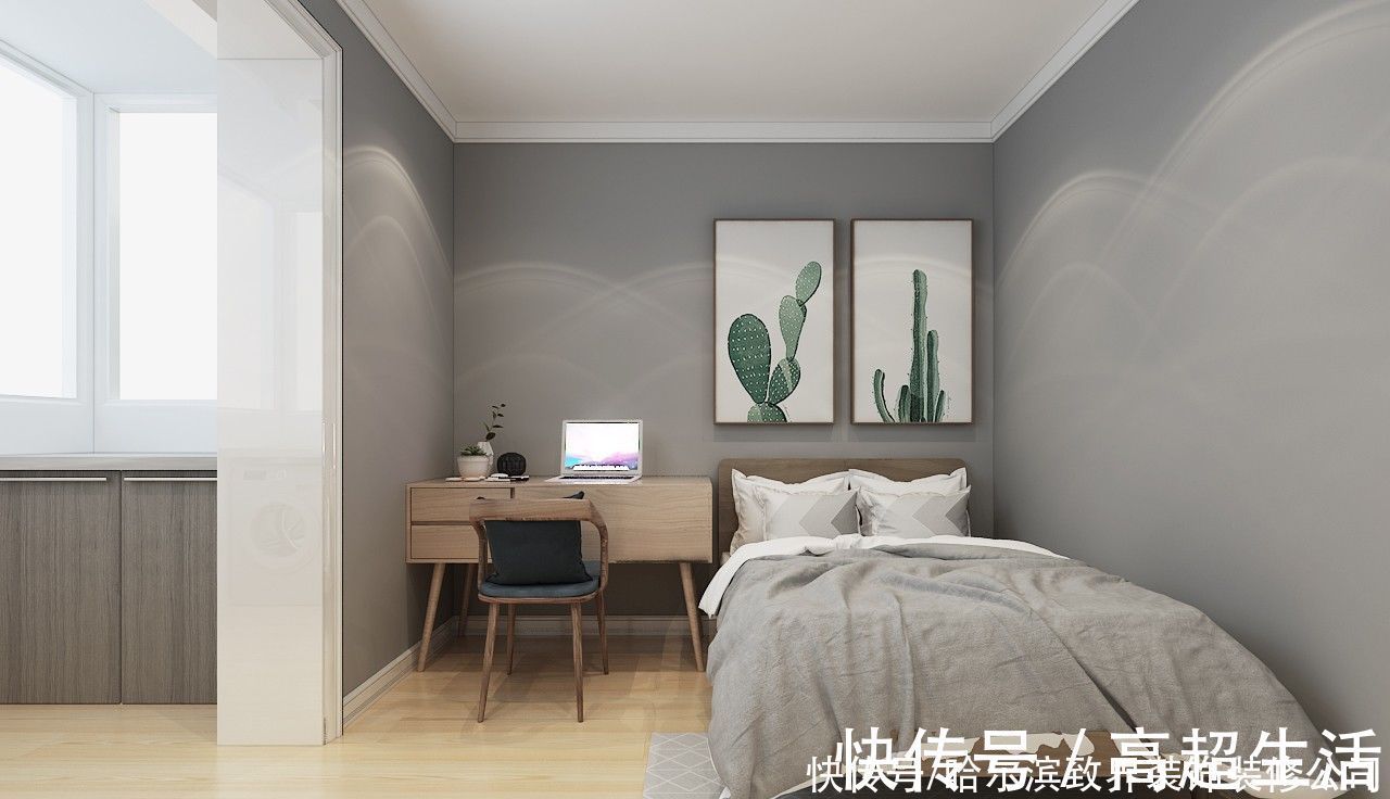 建材|这6种装修心态可能会吃亏!想装修的业主一定要看一看