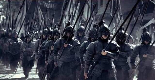 称帝|若没有这三大地方势力帮助，刘秀根本没机会登基称帝