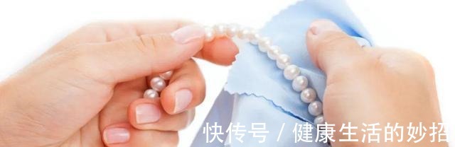 钻石 爱它就要会保养,五大名贵珠宝专业保养指南「推荐」!