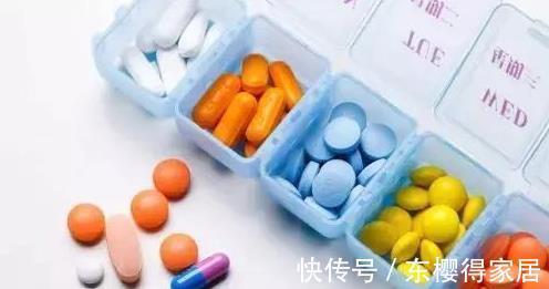 抗生素|阿莫西林是好药,但只对以下5种病有效,你可能一直没吃对