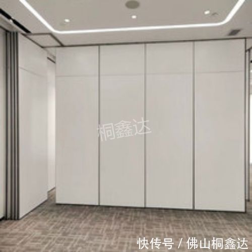 不锈钢|现代中式不锈钢屏风效果怎么样?