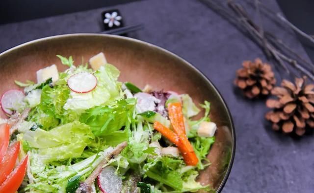 来源|素食者怎么补充蛋白质?这14种食物是绝佳的蛋白质来源~