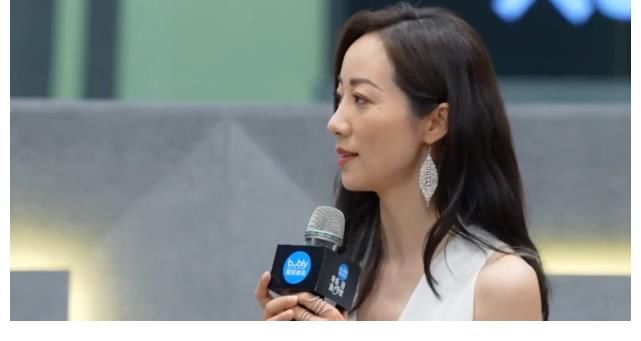 導(dǎo)演請指教：李誠儒三拒蔡康永，諷刺畢志飛，現(xiàn)場快打起來了