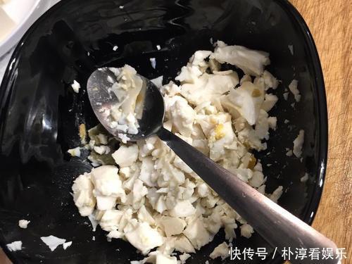 五花肉|夏天,多给孩子吃这肉,营养全面长个更快,比牛羊肉还靠谱