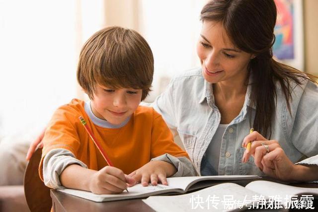 孩子|妈妈趁女儿不在家,偷偷砸开她的存钱罐,画面让宝妈无法淡定