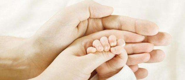 父母们|孩子是否聪明,手上这些特征会说明,家长测下你家孩子智商高吗