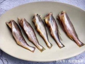  适量|孩子长身体最爱的美食，又香又嫩又营养，营养好吃助消化