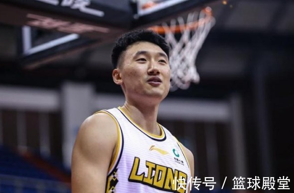 任骏威|4消息!徐昕又长高,王哲林官宣,任骏威实锤,自由球员名单更新