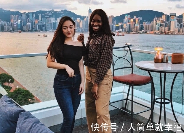 身材比例|女子因个子矮而感到自卑,坚持健身塑造出好身材后,变美了!