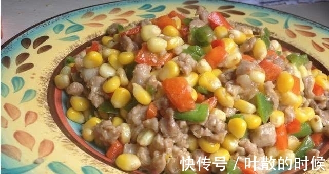 家人|百吃不腻的几道家常美食,简单易做,鲜香美味家人都爱吃,试试吧