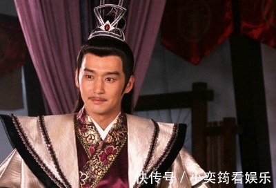 截教!封神演义,截教弟子法力排行,赵公明第四,第一名是谁