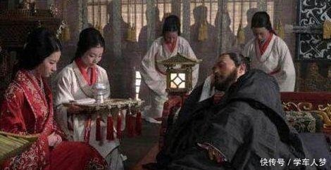 砸死|盘点4位皇帝的奇葩死法一个掉粪坑，两个被砸死，还有一个