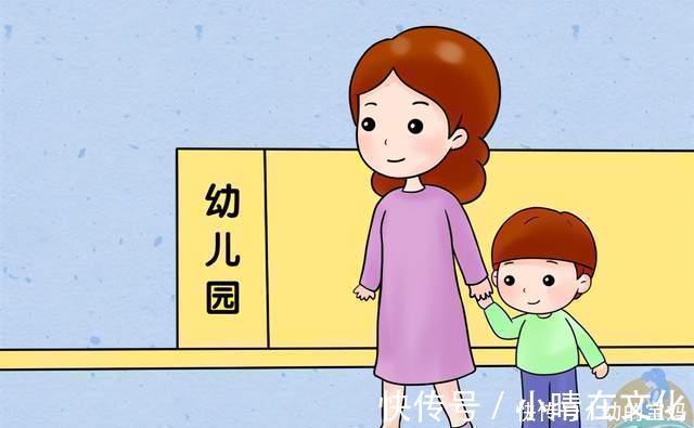 月龄|宝宝到这个月龄,就要戒掉纸尿裤了,否则可能有以下危害,犯不上