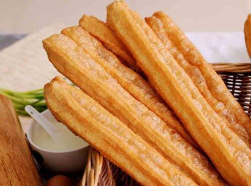 朵朵|9岁女孩查出“脑萎缩”,医生叹息2个坏习惯,别做不合格父母