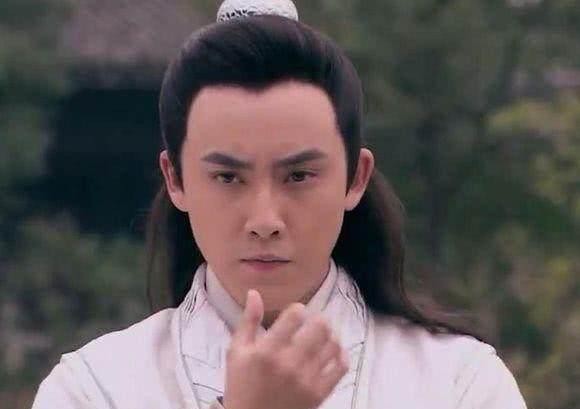 放心|唐太宗一生都提防的大臣,临终之前还不放心