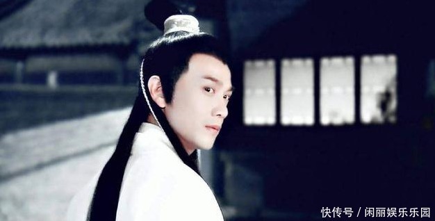 古龙笔下的20位武功高手,傅红雪垫底,陆小凤上榜,夜帝屈居第2