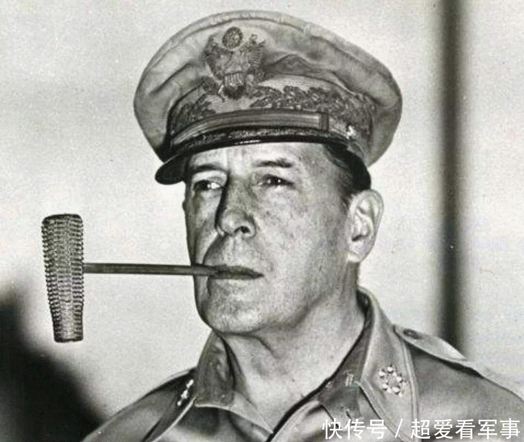 日本|二战日本真是无条件投降吗?不要再被骗了,其实他们提了3个条件