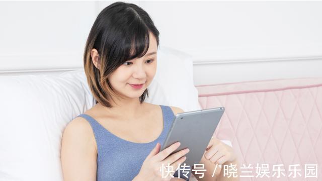 辐射|怀孕以后，孕妈登门要求邻居关WiFi，邻居的吐槽堪称神回复