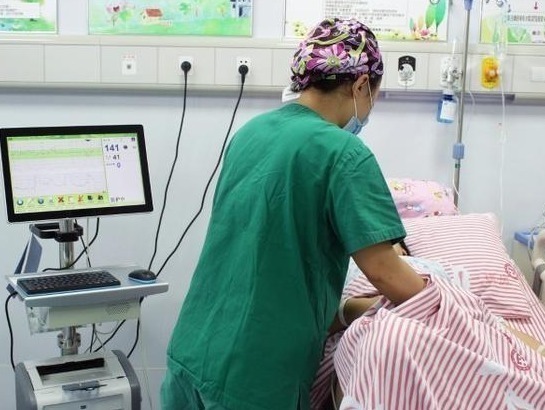 病房|为何顺产后女性不能回病房,剖腹产却能直接回病房医生说了实话