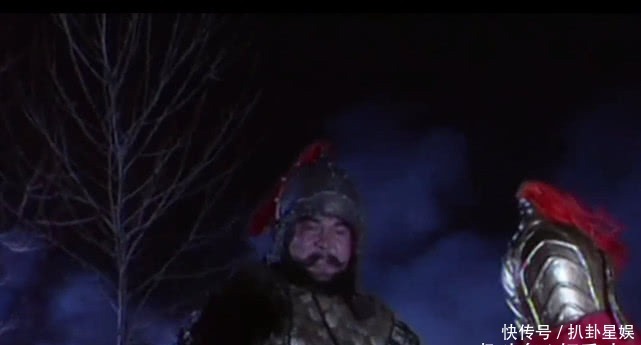 杀死|三国时有一人,大败孙坚,差点杀死曹操,比吕布还猛!