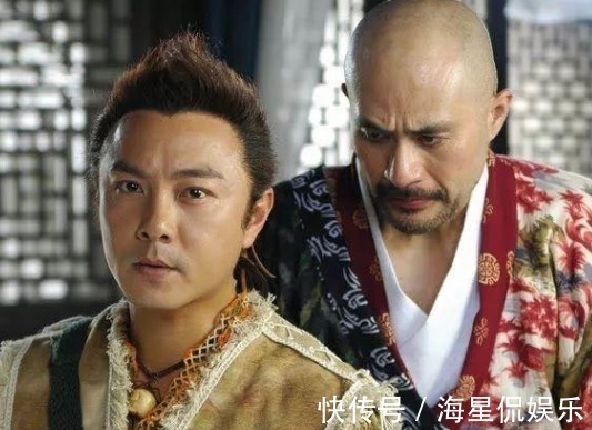 徐锦江#演了几十部3级片,一幅画卖80万,59岁的徐锦江如今怎样了