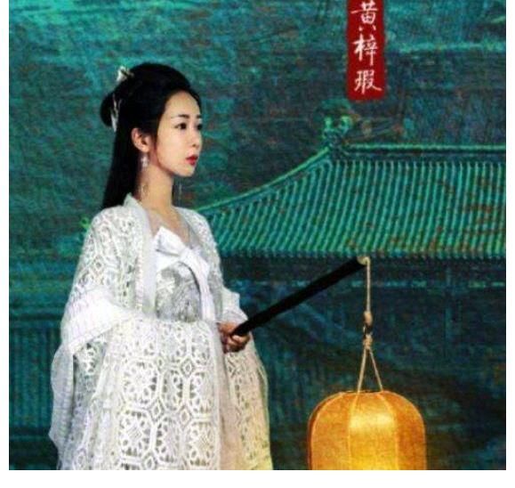 韩国改拍《簪中录》，男主帅过吴签