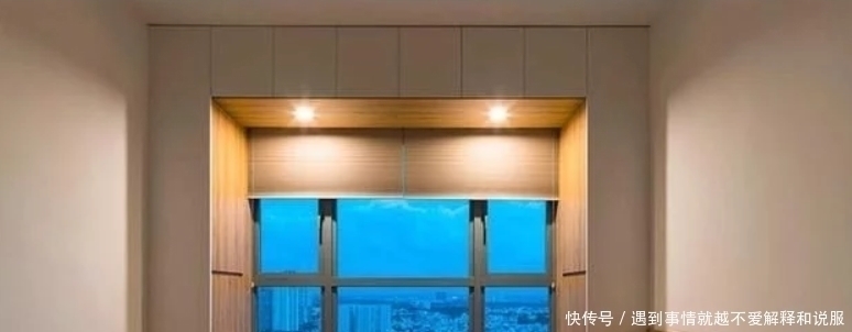 视觉效果|老婆去了趟日本,非要把新房装成日式风,完工后邻居参观都说羡慕