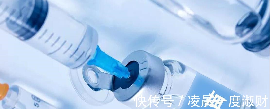 肾素|高血压疫苗即将上市，打一针就不需要吃降压药了听听医生怎么说