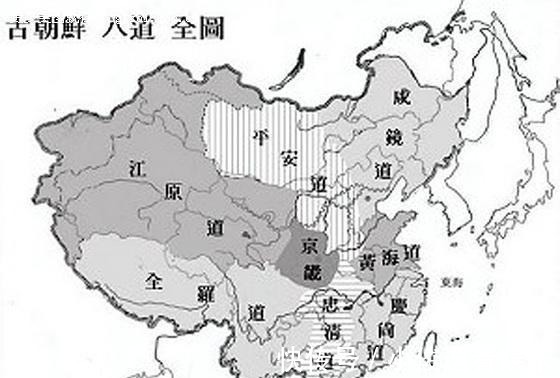 蚩尤@韩国历史学家称汉字是韩国人发明的,外国网友:你们发明的是泡菜
