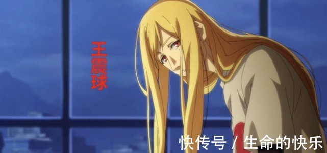 异人|一人之下:各区临时工的特殊能力,宝宝看似最弱,实则最恐怖