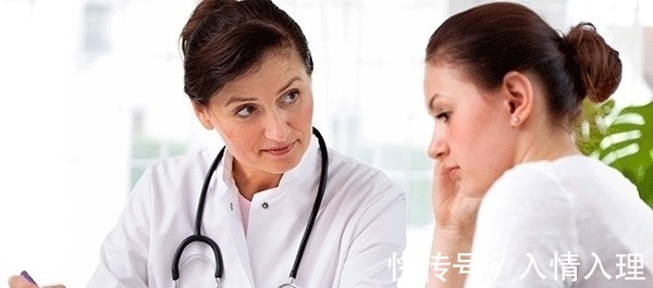 孕早期|孕早期,孕妇的孕吐严重,说明了胎儿很聪明吗?快别逗了!