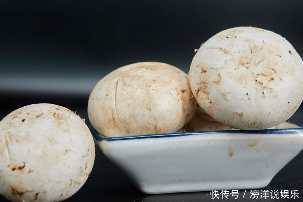 甲状腺结节患者,不妨常吃三物,或能化瘀散结,恢复甲状腺健康