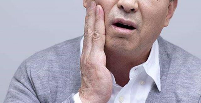 妹妹|哥哥放学回家就“猛亲”妹妹,而诱发妹妹看急诊,什么原因不能亲