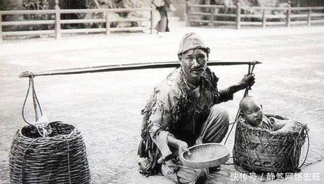 皇帝|明朝最悲惨的皇帝,一上位就注定了天下大乱