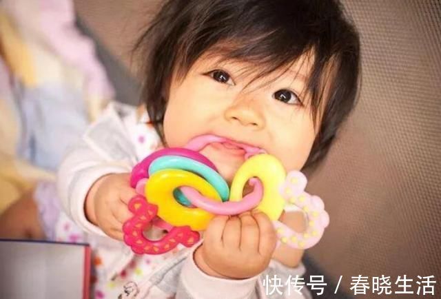 天赋|孩子出现在这三种“奇怪行为”,都是智商高的表现,家长可别干预