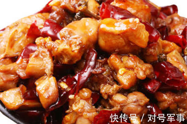 晒黑|9月底紫外线强孩子出门晒黑人人嫌弃,多吃美容肉,美白皮肤好