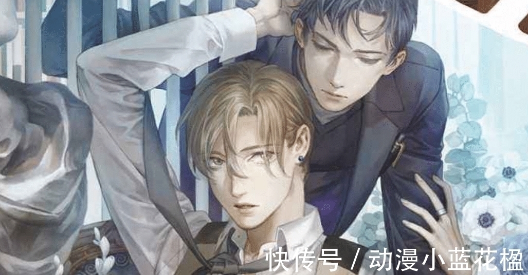 最后俩人@3本超级好看的耽美小说,《桃花债》《满城衣冠》熬夜必撸系列!