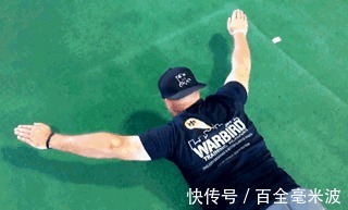 受压|手臂酸麻,不一定都是颈椎病惹的祸