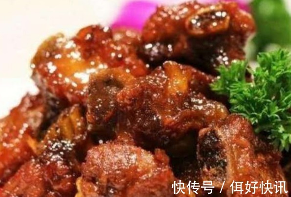 日常生活中|隔三差五给孩子多的营养菜,健康美味,营养丰富,关键孩子爱吃