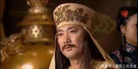 太平军|太平天国亡国时有多惨？主帅被爆头，高级文武730余人均被杀