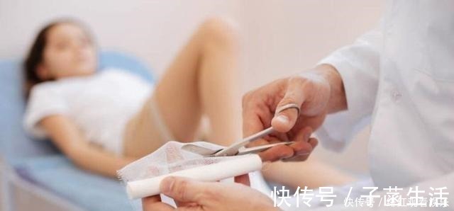 家长|孩子烫伤后最佳救治时间只有90秒,第一步该做啥很多父母都做错