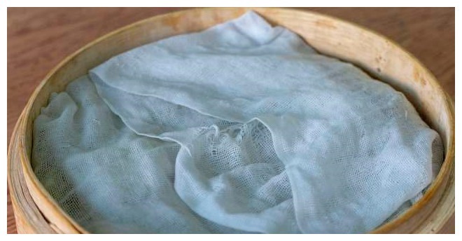 在家发豆芽原来这么简单,又粗又嫩不会烂,做法超简单,4天开吃