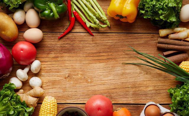 学龄前儿童|儿童需要补充钙铁锌吗?这些数据和表现说了算