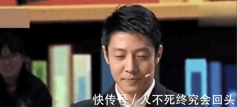 答案|撒貝寧 單身太久是一種病嗎 心理專家給出答案, 堪稱教科書!