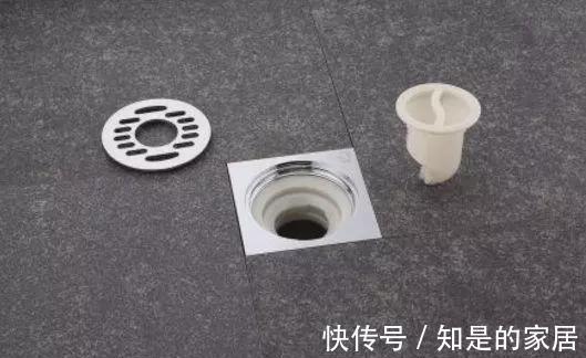 地板|让你喜出望外的40条装修经验,真是太实用了