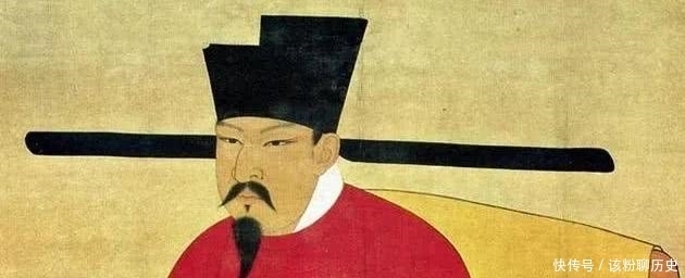 名臣|如何评价北宋名臣文彦博“为与士大夫治天下,非与百姓治天下”?