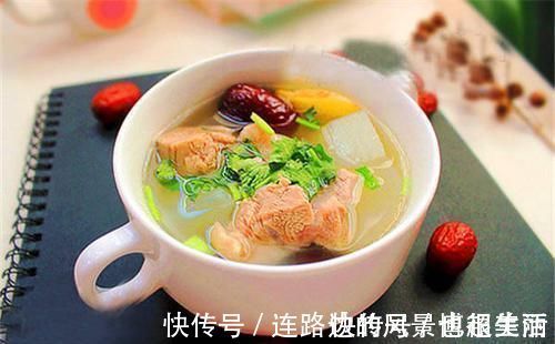 大便出血|男子查出肠癌,后来才知道:原来大便早就“预警”,自己没在意