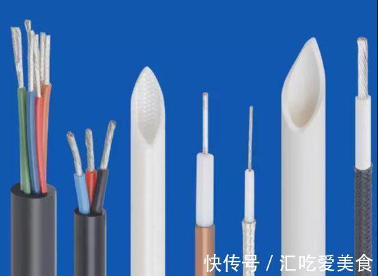 水路|水电装修糊涂不得!分享水电改造8大误区,据说很多人都装错了