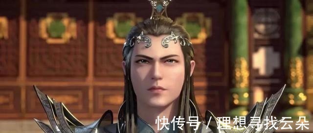 昊天宗|斗罗大陆小奥摆脱卖烤肠的身份,魂师能战斗是件多么快乐的事